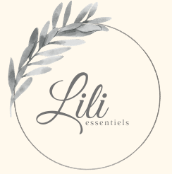 Lili essentiels